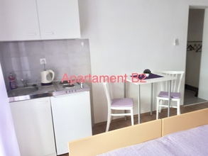 Makarska-22 Apt B2